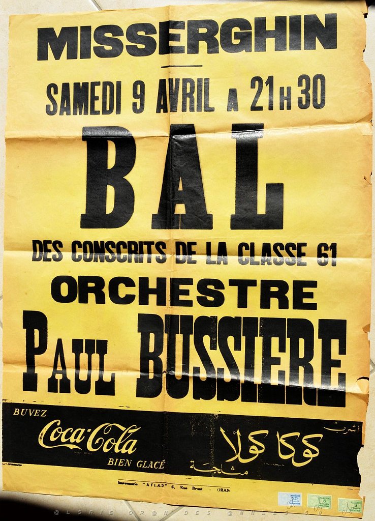 Bussiere 060- Affiches programme orchestre.JPG